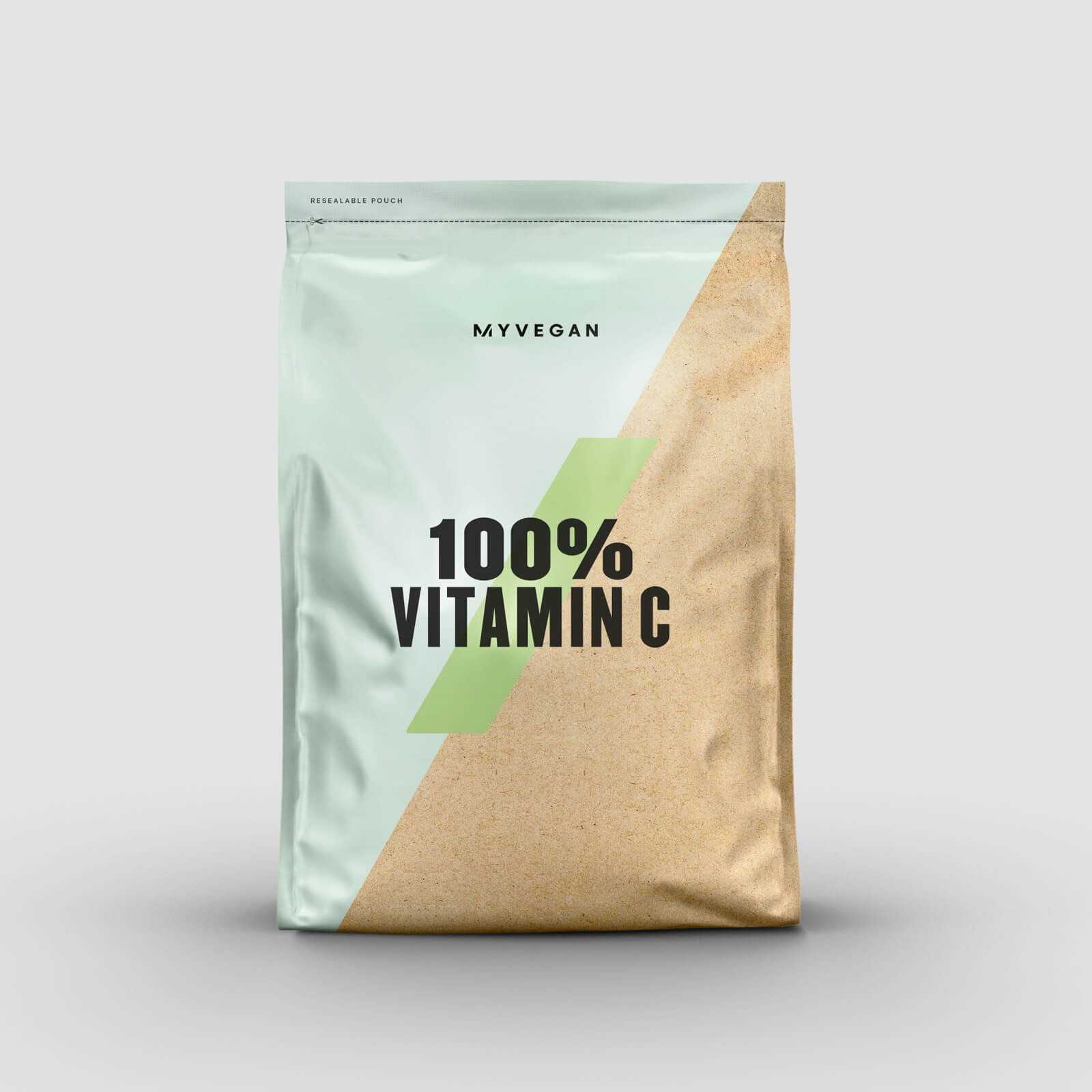 100% Vitamine - 100g | Supplementen-vergelijker.nl