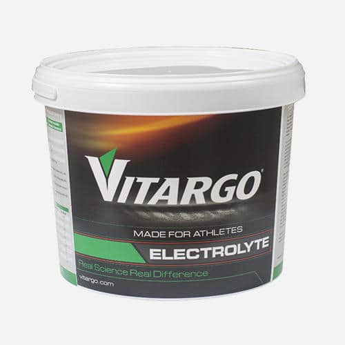 Vitargo Elektrolyte