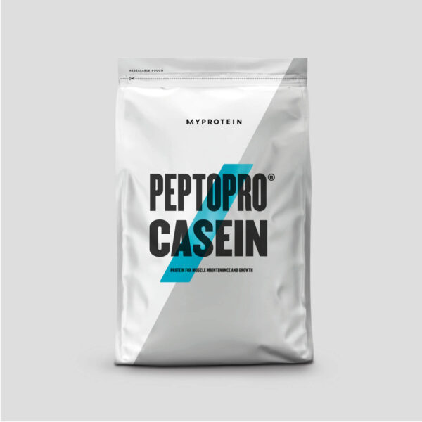 PeptoPro® Caseïne - 1kg - Naturel
