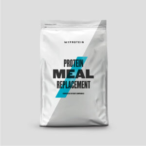 Eiwit Maaltijdvervanger Blend - 2.5kg - Vanille