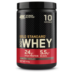 GOLD STANDARD 100% WHEY PROTEIN | Optimum Nutrition | nosize